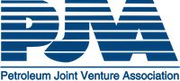 PJVA Logo